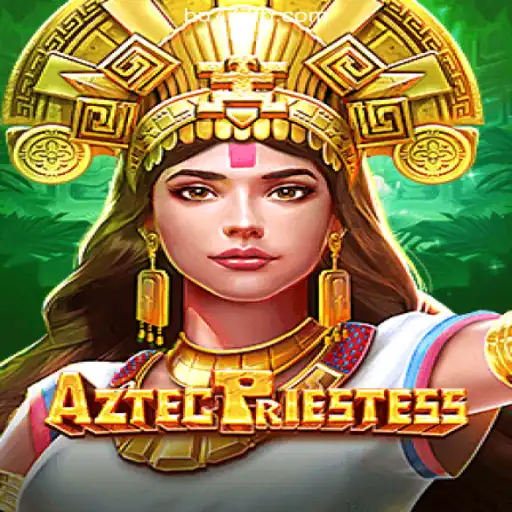 AztecPriestess: A New Adventure on BU777.COM Platform - Online Slots Brasil #1