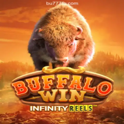 BuffaloWin: Discover the Excitement on BU777.COM Platform - Online Slots Brasil #1