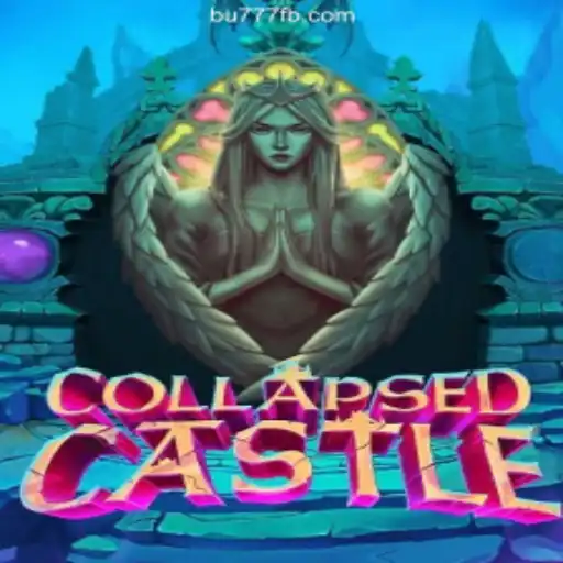 Explore the Enigmatic World of CollapsedCastle: Unveiling a Gaming Phenomenon
