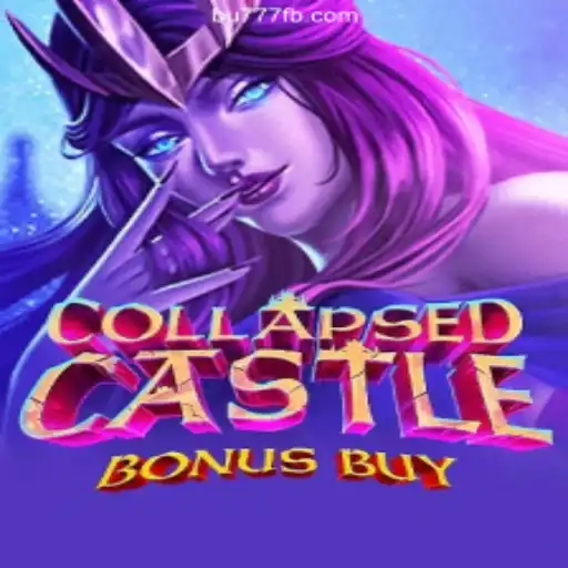CollapsedCastleBonusBuy: A Journey Through Ancient Realms