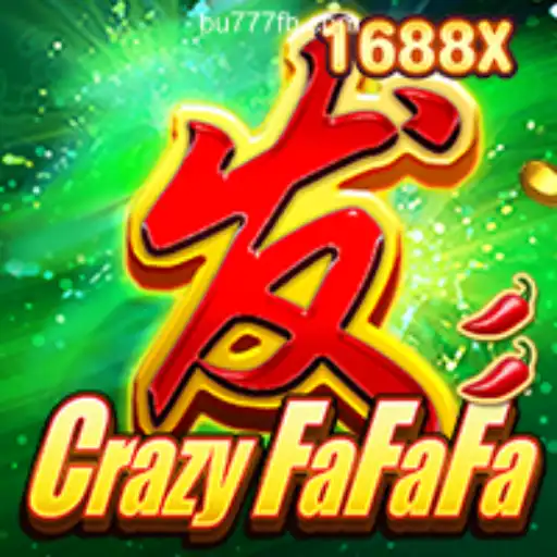 Experience the Excitement of CrazyFaFaFa: A Leading Game on BU777.COM Platform