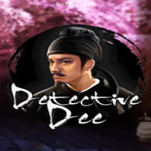 An In-Depth Look at DetectiveDee Game on BU777.COM Platform: Online Slots Brasil #1