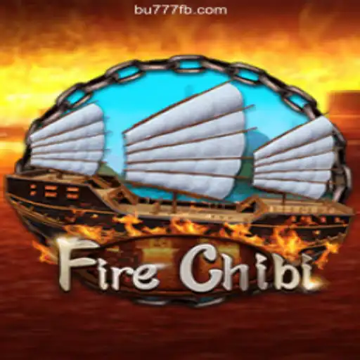 FireChibi: The Thrilling Online Slot Experience on BU777.COM