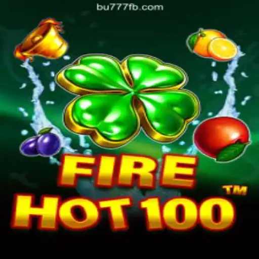 Discovering FireHot100 on BU777.COM: The Premier Online Slots Platform in Brasil