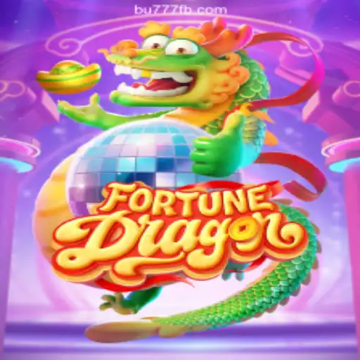 Discover the Magic of FortuneDragon: A Premier Gaming Experience on BU777.COM