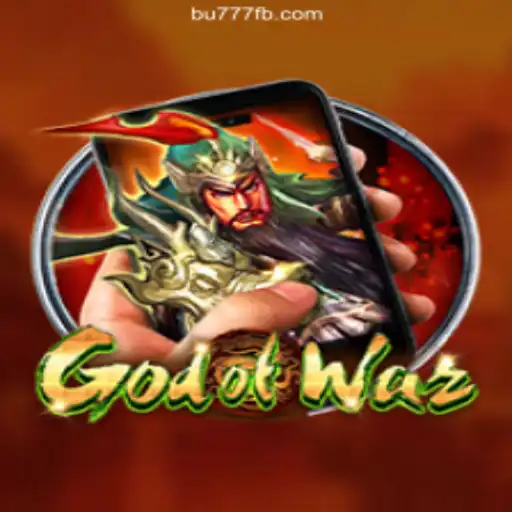 Discover GodofWarM: The Ultimate Online Slots Experience