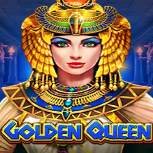 Discover the Excitement of GoldenQueen on BU777.COM: The Premier Platform for Online Slots in Brazil