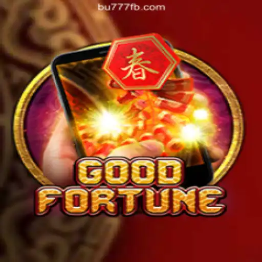 Exploring GoodFortuneM: A New Era in Online Slots