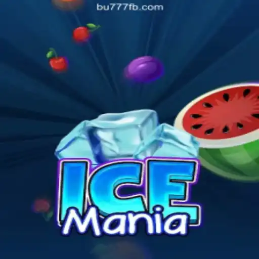 Dive into the Exciting World of IceMania on BU777.COM: Brazil's Premier Online Slots Platform