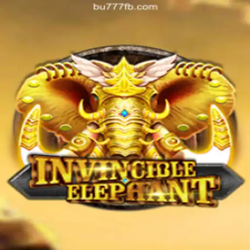 InvincibleElephant: The Ultimate Online Slots Experience on BU777.COM Platform in Brazil