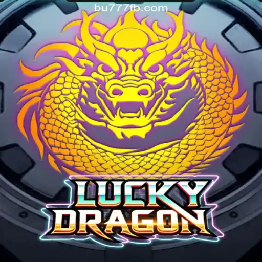 Discover the Exciting World of LuckyDragon on BU777.COM