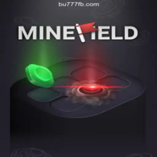 MineField: Navigating the Exciting Terrain of BU777.COM's Online Slots in Brasil
