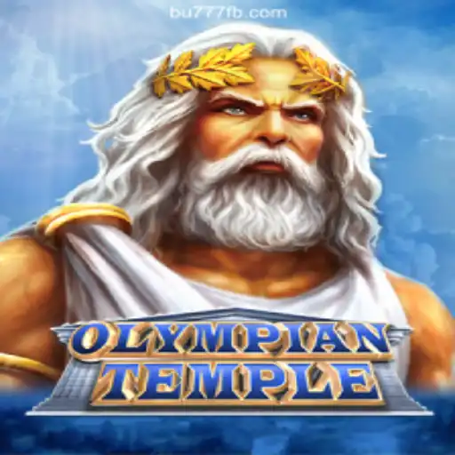 Exploring OlympianTemple: The Divine Slot Experience on BU777.COM Platform