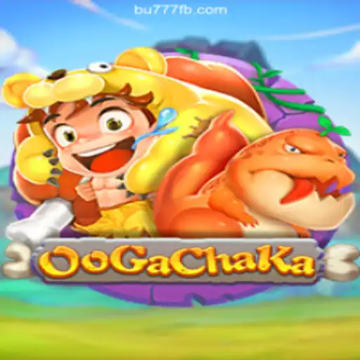 Unveiling the Thrills of OoGaChaKa: A Leading Contender in Online Slots Brasil on BU777.COM Platform