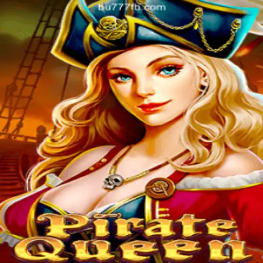 PirateQueen: Set Sail for Adventure on the BU777.COM Platform - Online Slots Brasil #1