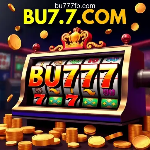 Security and Trust BU777.COM platform-online Slots Brasil #1 - International Licenses and Certifications