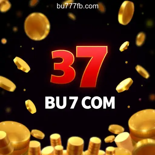 Security and Trust BU777.COM platform-online Slots Brasil #1 - International Licenses and Certifications