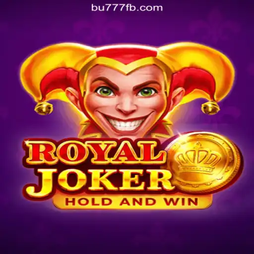 Exploring the Thrills of RoyalJoker: The Ultimate Online Slots Experience in Brazil