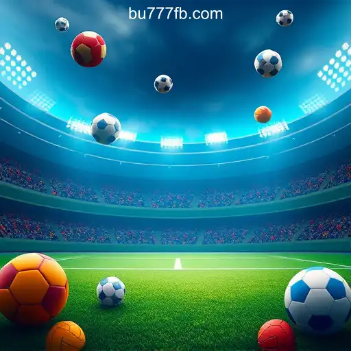 Gaming Experience BU777.COM platform-online Slots Brasil #1 - 800+ Premium and Exclusive Games