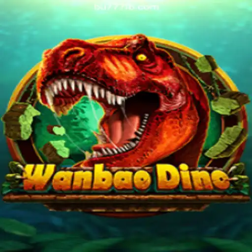 Mastering WanBaoDino: Your Ultimate Guide to the Online Slots Phenomenon