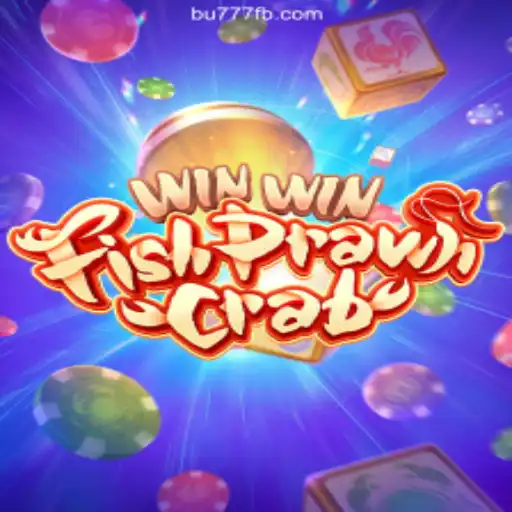 Discovering WinWinFishPrawnCrab: A Thrilling Journey into Online Slots