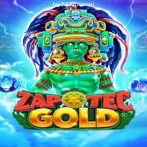 Discover the Exciting World of ZapOtecGold on BU777.COM platform-online Slots Brasil #1