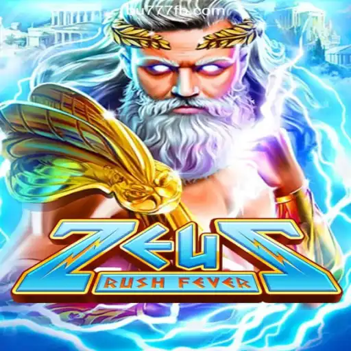 Exploring the Thrilling World of ZeusRushFever on BU777.COM