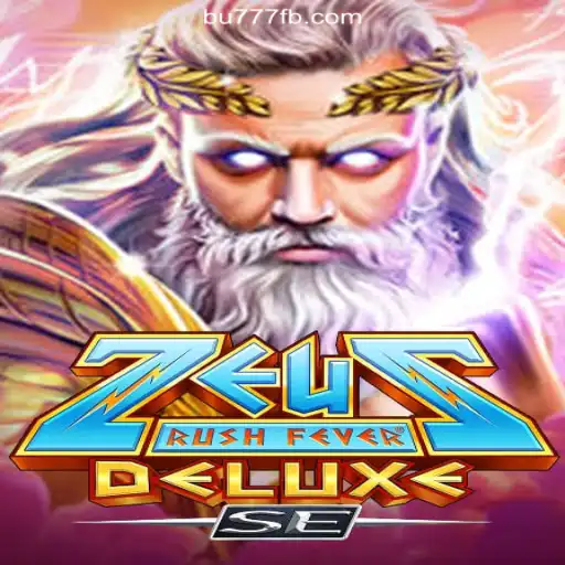 Exploring ZeusRushFeverDeluxeSE: An Ultimate Gaming Experience